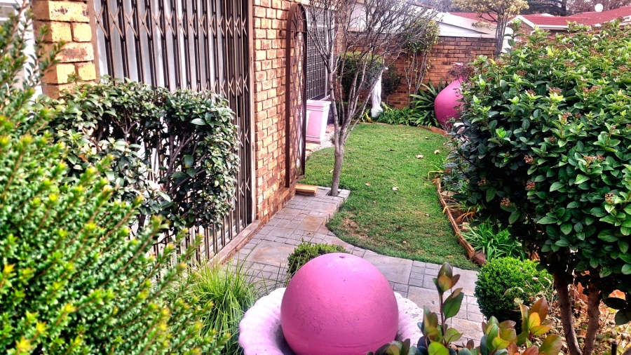 2 Bedroom Property for Sale in Sasolburg Ext 11 Free State